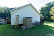 615 nc highway 96 s, four oaks,  NC 27524
