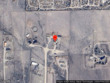  helena,  MT 59602