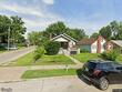 3701 bales ave, kansas city,  MO 64128