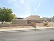  las vegas,  NV 89156
