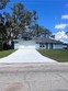 1067 rugby ln, labelle,  FL 33935