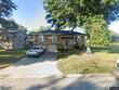 801 sw southgate dr, blue springs,  MO 64015