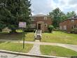 4405 rokeby rd, baltimore,  MD 21229
