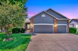 3013 s duncan st, newton,  KS 67114