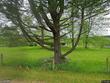 11108 pa-58, sligo,  PA 16255