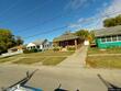 804 lundy st, streator,  IL 61364