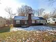 111 northview dr, excelsior springs,  MO 64024