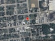  la salle,  IL 61301