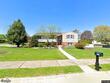 716 n maple st, fleetwood,  PA 19522