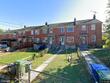  baltimore,  MD 21212