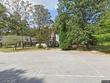 1 forest trace way, columbia,  SC 29204