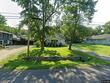 2539 n 47th st, kansas city,  KS 66104