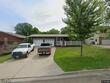 1501 10th st sw, minot,  ND 58701