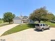 510 shawncrest st, richmond,  MO 64085