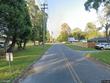 0 n church street, starke,  FL 32091