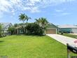9275 se mercury st, hobe sound,  FL 33455