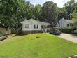 207 caddis creek rd, irmo,  SC 29063