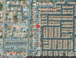  las vegas,  NV 89129