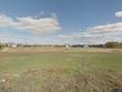 891 purcell st, yorkville,  IL 60560
