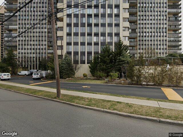 300 winston drive #2918, cliffside park,  NJ 07010