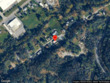 10411 s crooked creek rd, huntingdon,  PA 16652