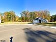 107 flue ct, oxford,  NC 27565