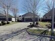 6104 double eagle ct, kansas city,  MO 64152