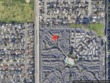  anaheim,  CA 92802