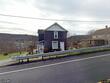 94 penn st, new bethlehem,  PA 16242