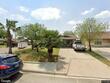 1296 katy dr, eagle pass,  TX 78852
