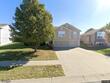 1319 s huntington dr, greenwood,  MO 64034