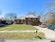 9400 white ave, kansas city,  MO 64138