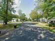 l22 pinewood dr, schenectady,  NY 12302