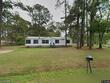 185 belfast ln, walterboro,  SC 29488