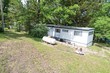 22684 forest ln, hermitage,  MO 65668