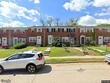 4863 melbourne rd, baltimore,  MD 21229