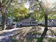 10813 e 58th ter, raytown,  MO 64133