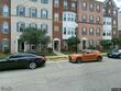 9413 stonewall rd, manassas,  VA 20110