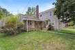 336 e north st, medina,  OH 44256