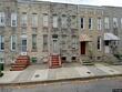  baltimore,  MD 21223