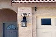  victorville,  CA 92395
