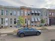 2432 e lafayette ave, baltimore,  MD 21213