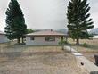 125 howe st, anaconda,  MT 59711