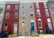  baltimore,  MD 21223