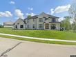 308 forest oaks dr, caseyville,  IL 62232