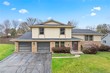 506 brentwood dr, madison,  IN 47250