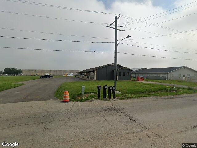 410 e stevenson rd, ottawa,  IL 61350