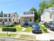 4906 midwood ave, baltimore,  MD 21212