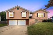 1404 ne grand ave, lees summit,  MO 64086