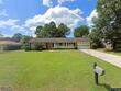  columbia,  SC 29209